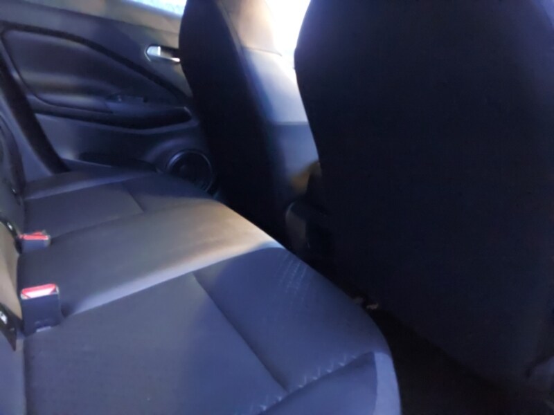 Used Nissan Juke 2024 for sale - 77273292: Photo 14