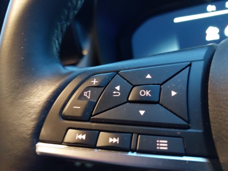 Used Nissan Juke 2024 for sale - 77273292: Photo 15