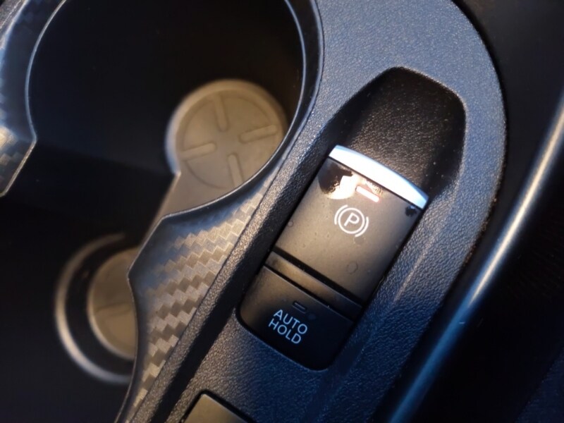 Used Nissan Juke 2024 for sale - 77273292: Photo 18