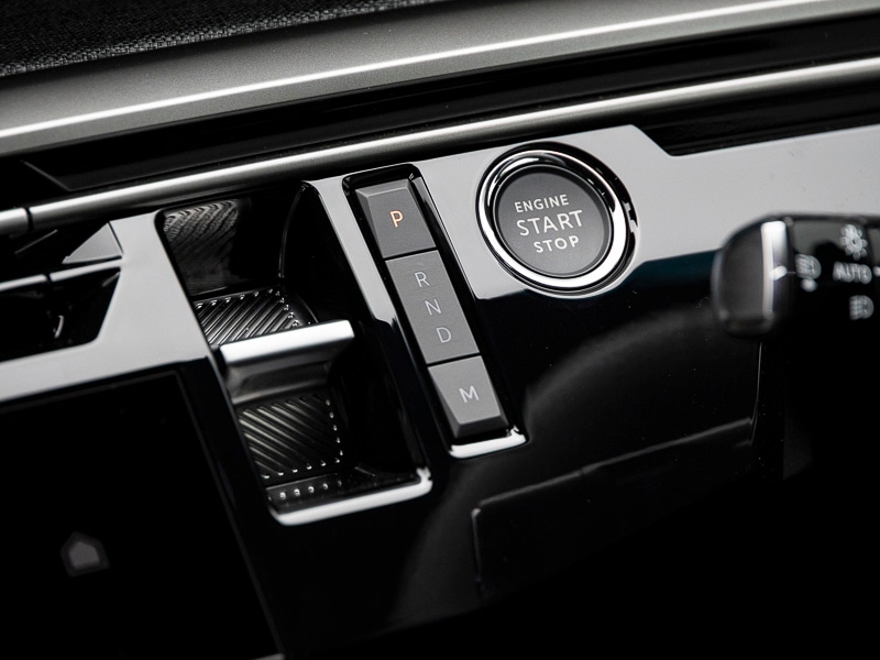 Used Peugeot 5008 2025 for sale - 77240993: Photo 18