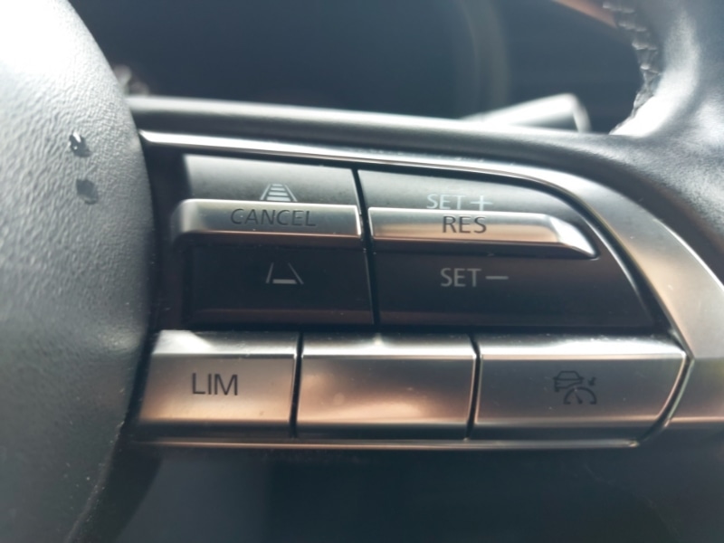 Used Mazda CX-30 2019 for sale - 76135097: Photo 16