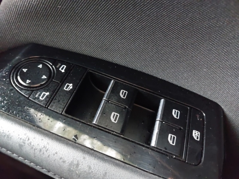 Used Mazda CX-30 2019 for sale - 76135097: Photo 17