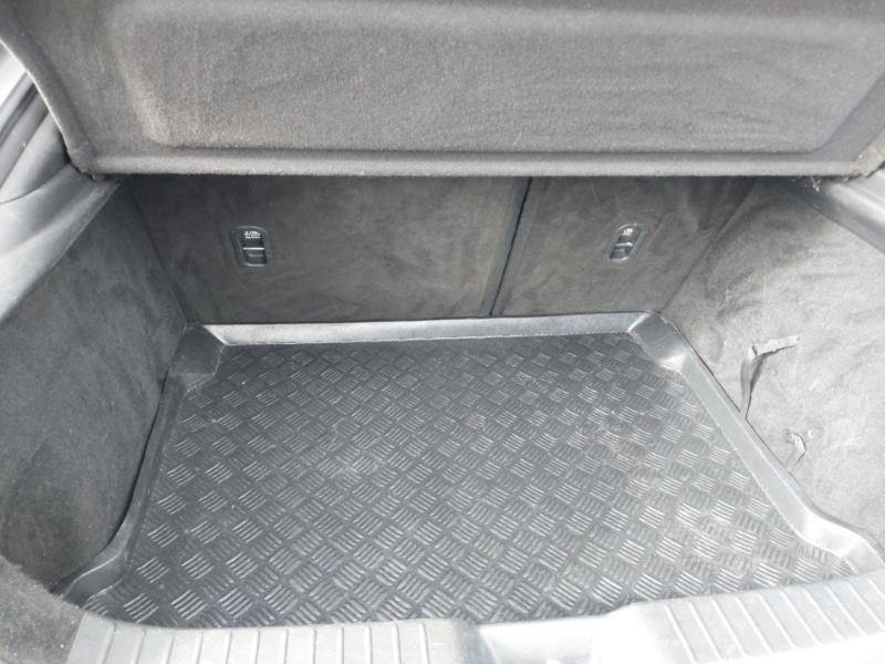 Used Mazda CX-30 2019 for sale - 76135097: Photo 8