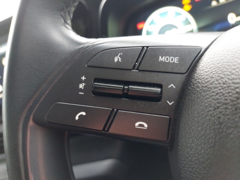 Used Hyundai BAYON 2023 for sale - 77536749: Photo 14