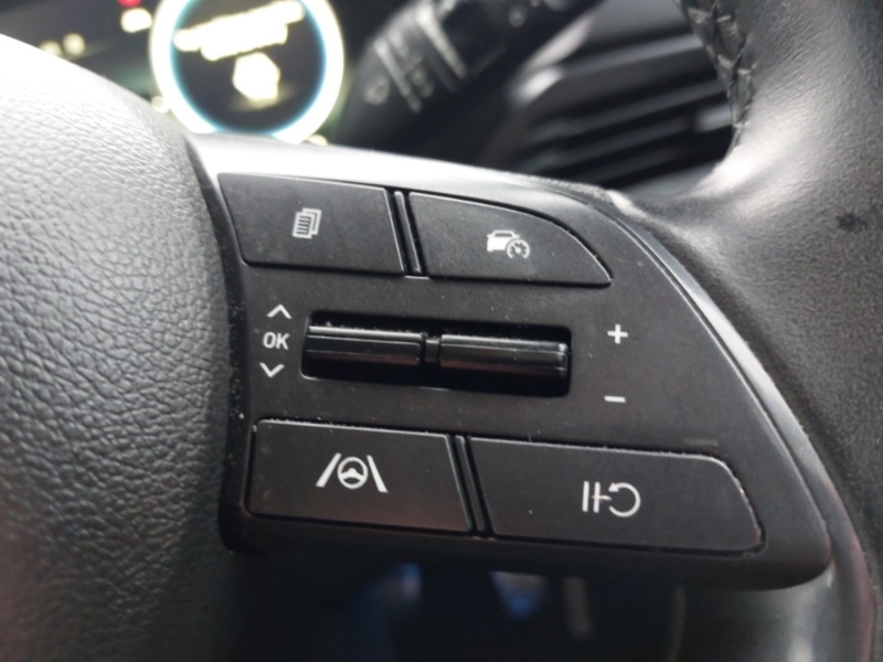 Used Hyundai BAYON 2023 for sale - 77536749: Photo 15