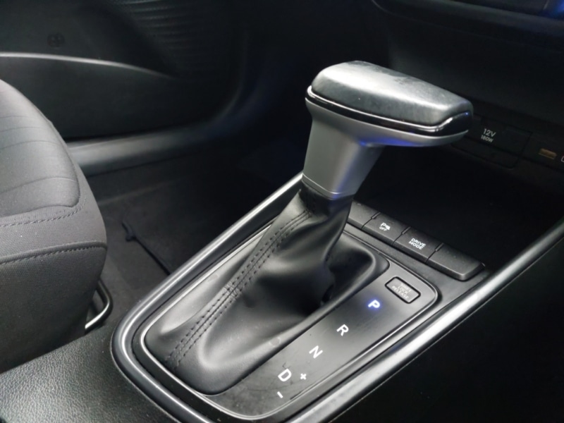 Used Hyundai BAYON 2023 for sale - 77536749: Photo 16