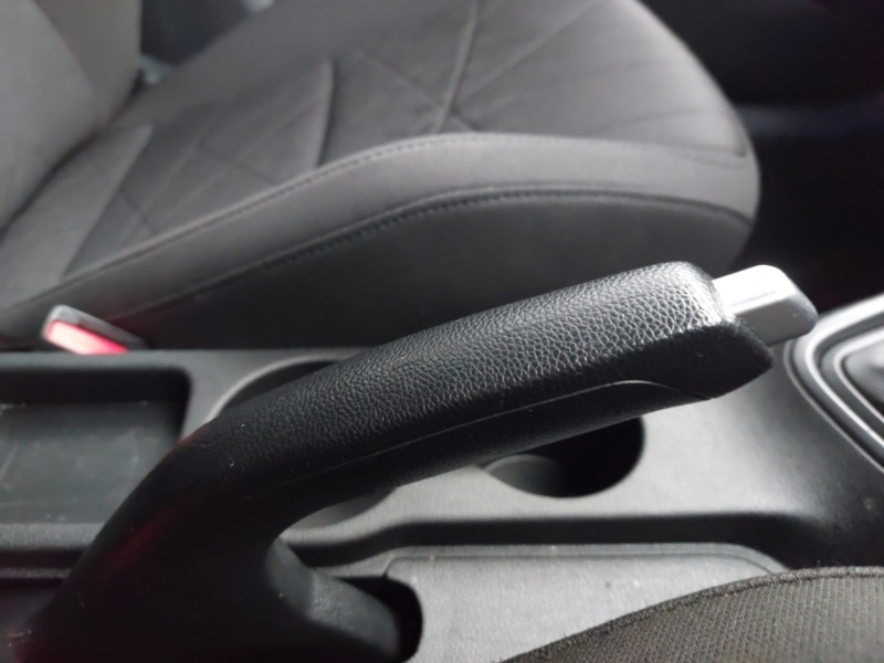 Used Hyundai BAYON 2023 for sale - 77536749: Photo 17