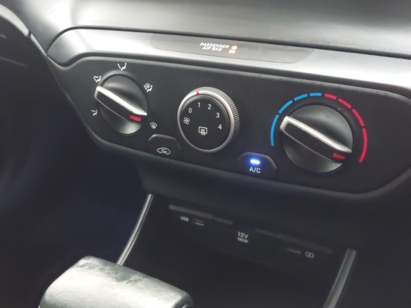 Used Hyundai BAYON 2023 for sale - 77536749: Photo 19