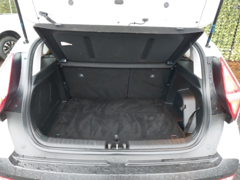 Used Hyundai BAYON 2023 for sale - 77536749: Photo 8