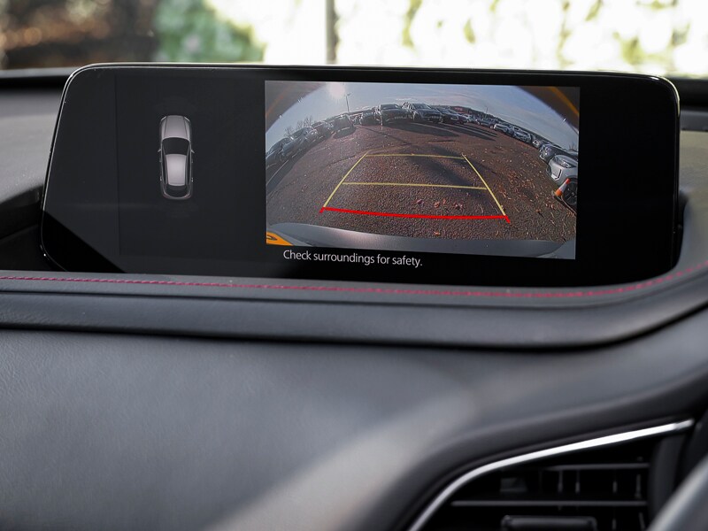 Used Mazda CX-30 2025 for sale - 76643905: Photo 13