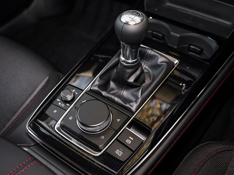 Used Mazda CX-30 2025 for sale - 76643905: Photo 14