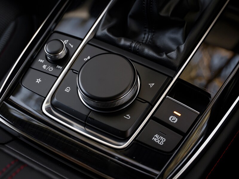 Used Mazda CX-30 2025 for sale - 76643905: Photo 15