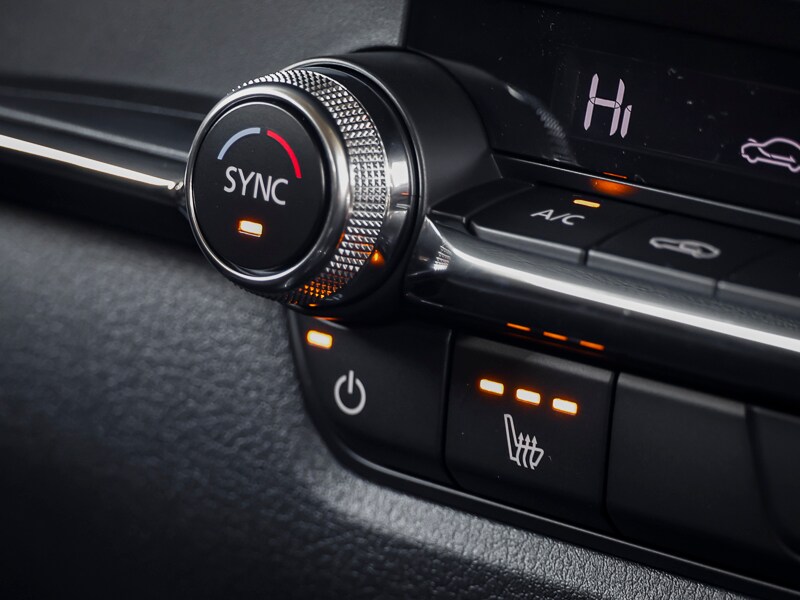 Used Mazda CX-30 2025 for sale - 76643905: Photo 18