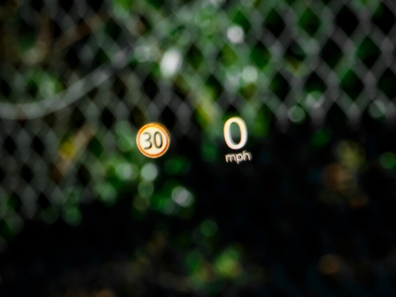 Used Mazda CX-30 2025 for sale - 76643905: Photo 19