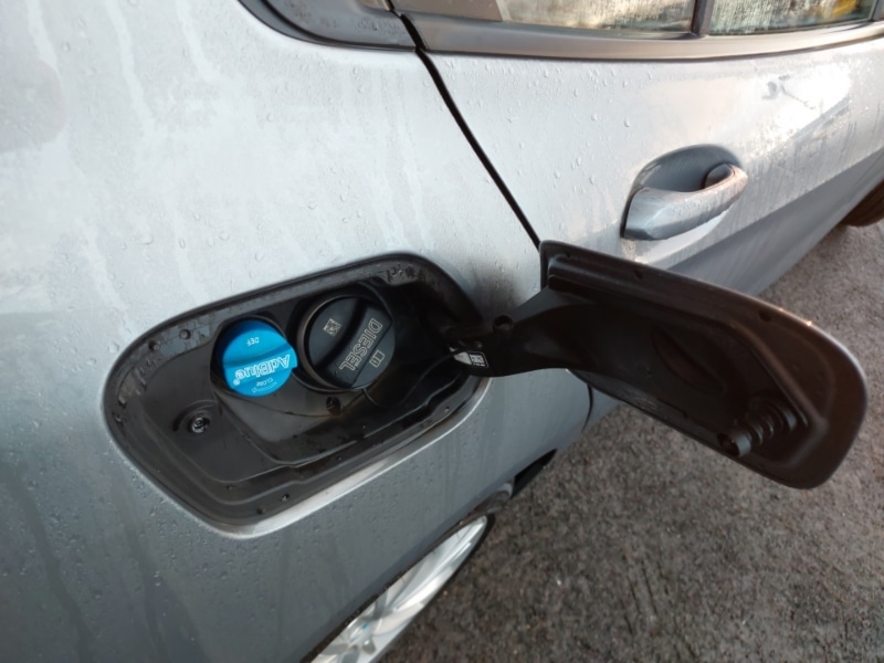 Used BMW 1 Series 2024 for sale - 77265499: Photo 13