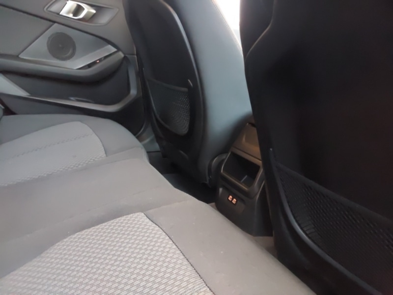 Used BMW 1 Series 2024 for sale - 77265499: Photo 14