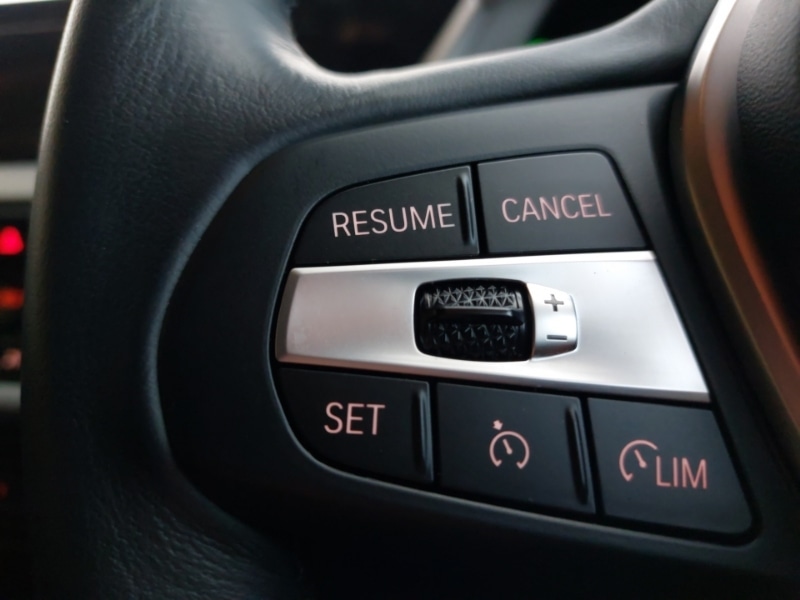 Used BMW 1 Series 2024 for sale - 77265499: Photo 15