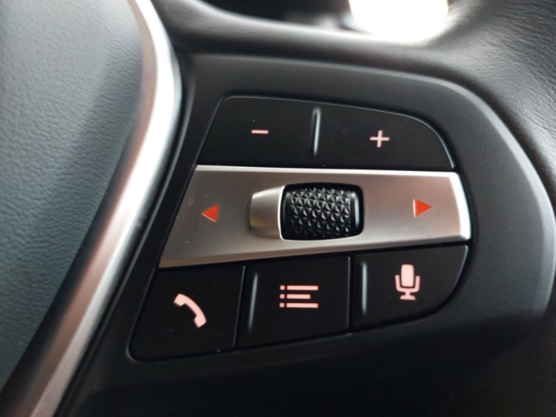 Used BMW 1 Series 2024 for sale - 77265499: Photo 16