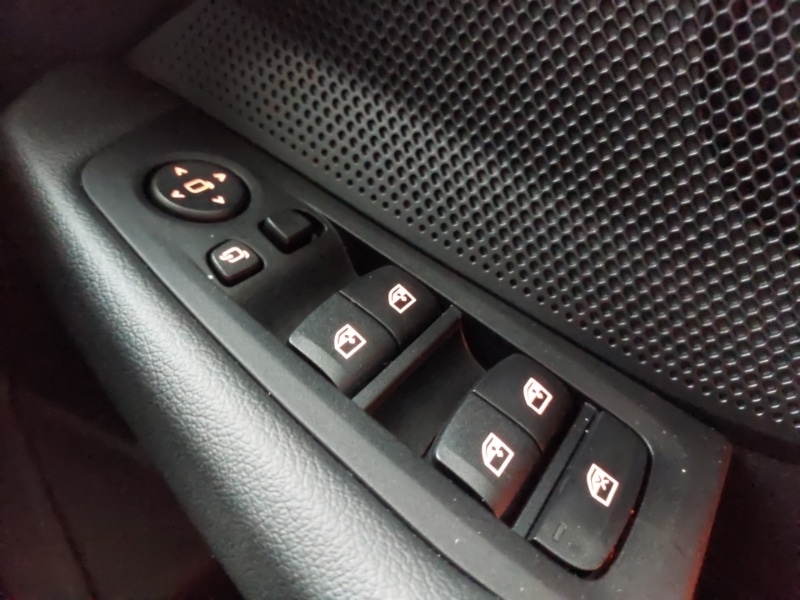 Used BMW 1 Series 2024 for sale - 77265499: Photo 18