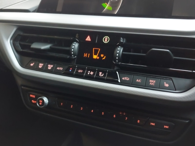 Used BMW 1 Series 2024 for sale - 77265499: Photo 19