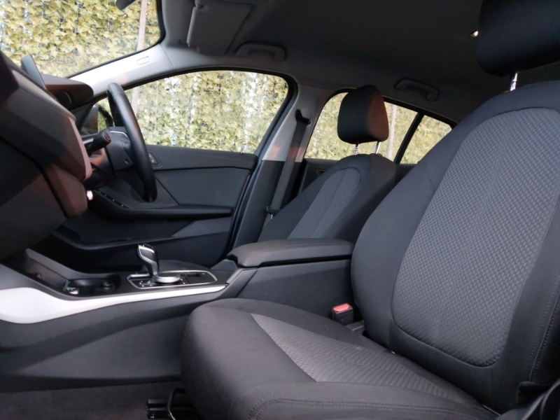 Used BMW 1 Series 2024 for sale - 77265499: Photo 5