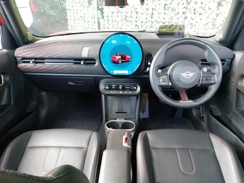 Used MINI Cooper 2025 for sale - 79235551: Photo