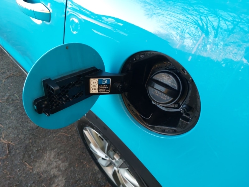 Used MG MG HS 2023 for sale - 77234978: Photo 14