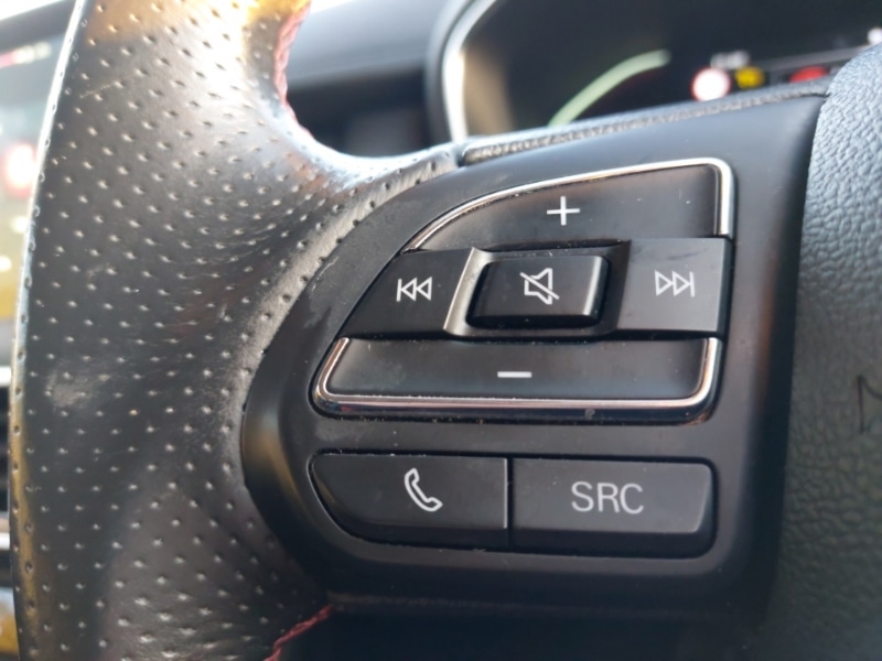 Used MG MG HS 2023 for sale - 77234978: Photo 15