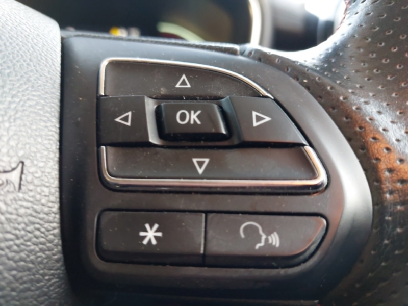 Used MG MG HS 2023 for sale - 77234978: Photo 16