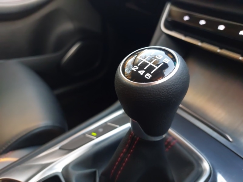 Used MG MG HS 2023 for sale - 77234978: Photo 17