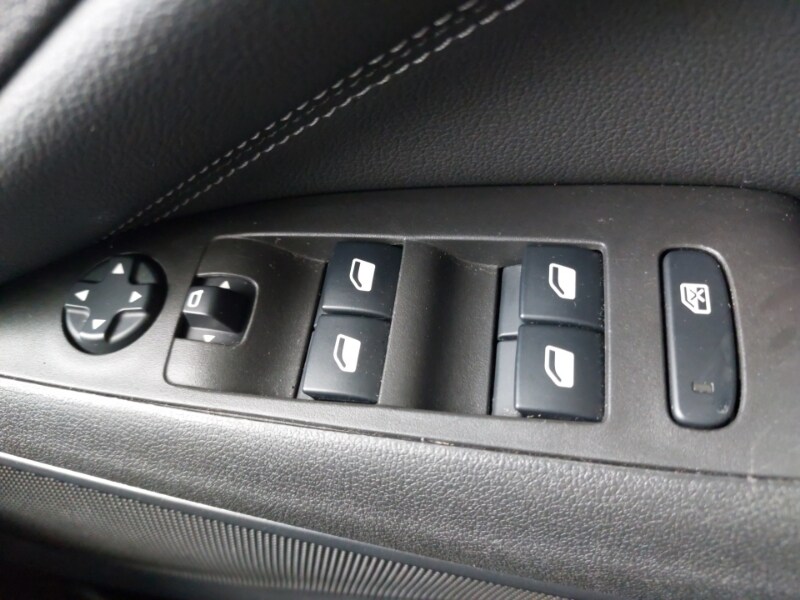 Used Vauxhall Crossland 2021 for sale - 77974847: Photo 12