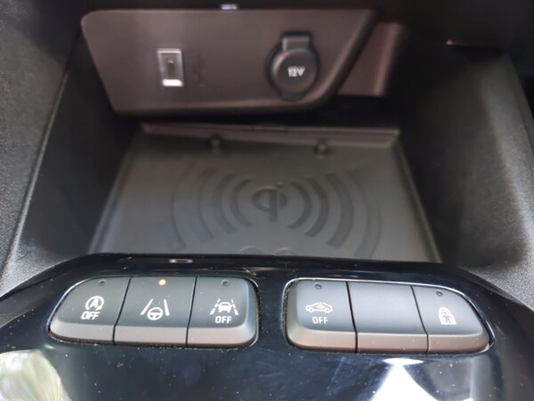 Used Vauxhall Corsa 2024 for sale - 74595516: Photo 15