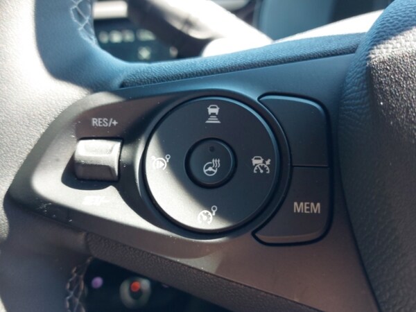 Used Vauxhall Corsa 2024 for sale - 74595516: Photo 16