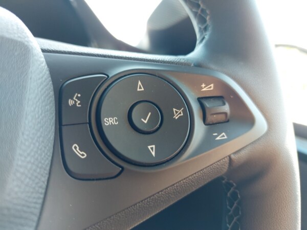 Used Vauxhall Corsa 2024 for sale - 74595516: Photo 17