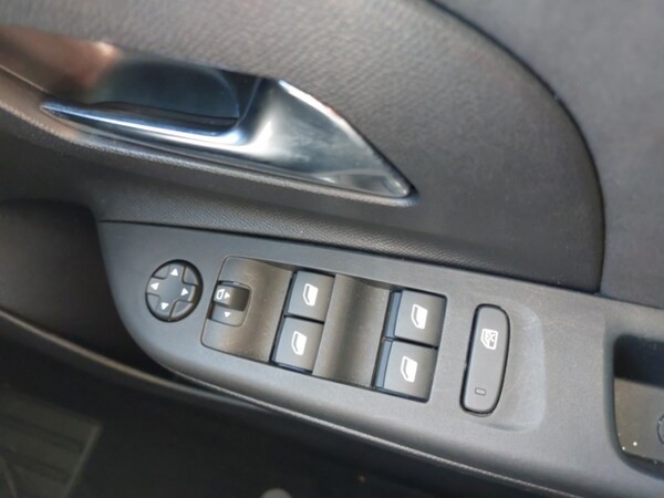 Used Vauxhall Corsa 2024 for sale - 74595516: Photo 18