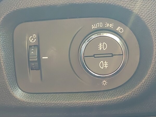Used Vauxhall Corsa 2024 for sale - 74595516: Photo 19