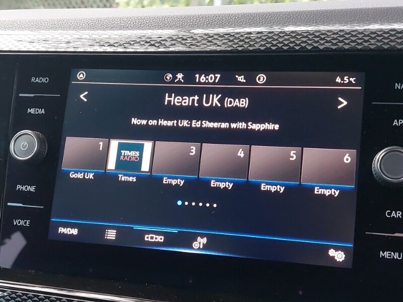 Used Volkswagen Polo 2023 for sale - 77573320: Photo 10