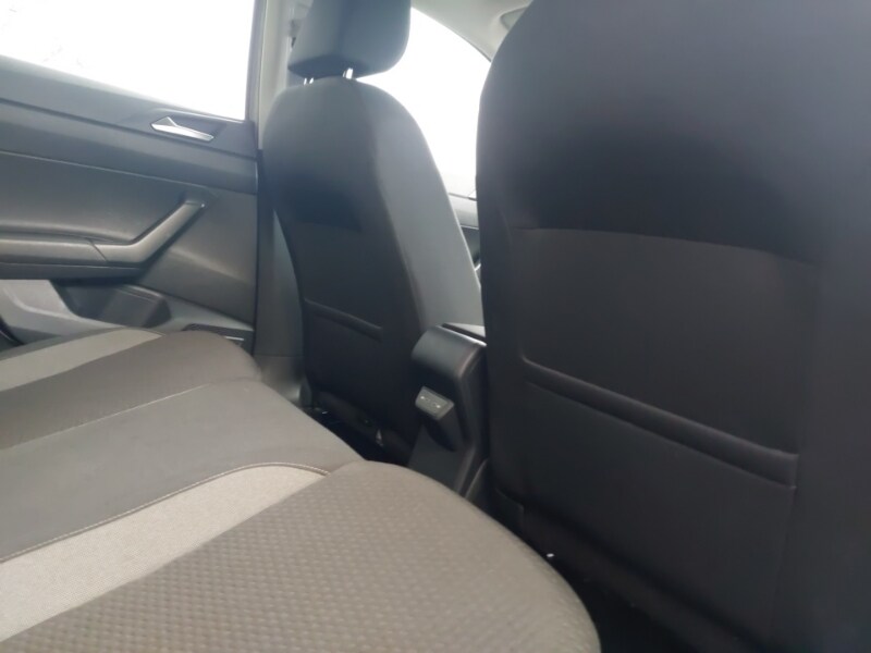 Used Volkswagen Polo 2023 for sale - 77573320: Photo 13