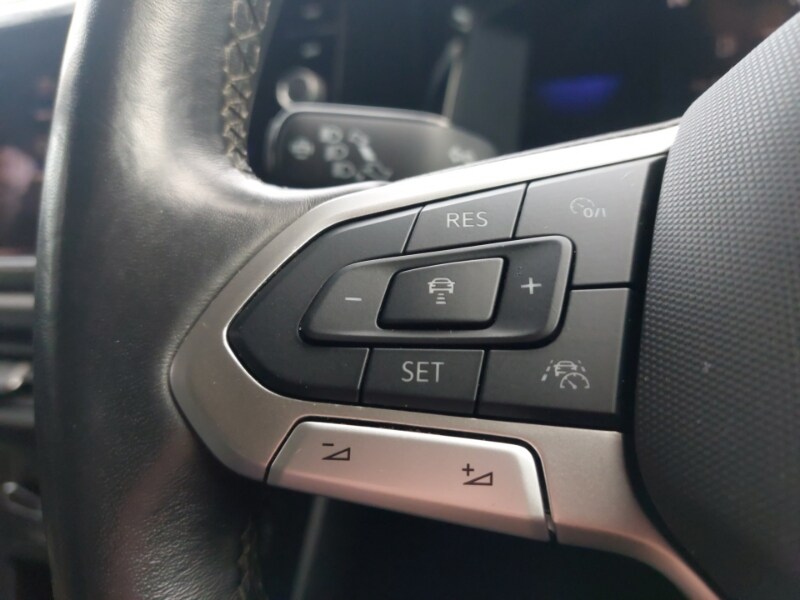 Used Volkswagen Polo 2023 for sale - 77573320: Photo 14