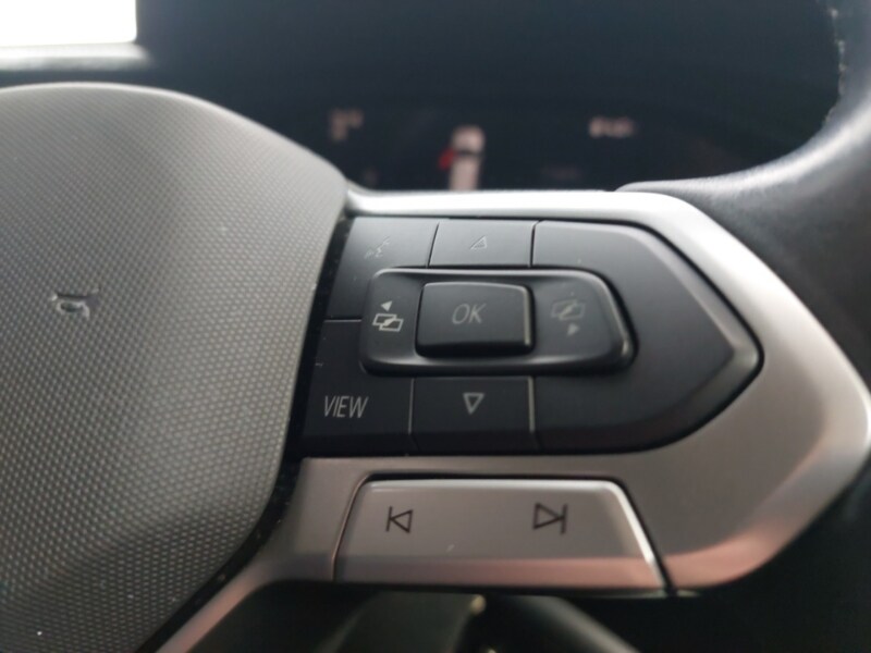 Used Volkswagen Polo 2023 for sale - 77573320: Photo 15