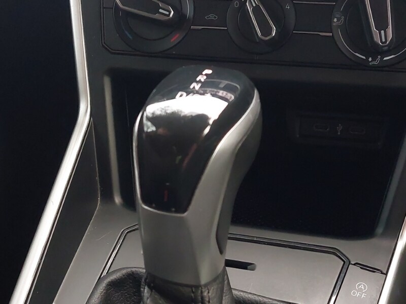 Used Volkswagen Polo 2023 for sale - 77573320: Photo 16