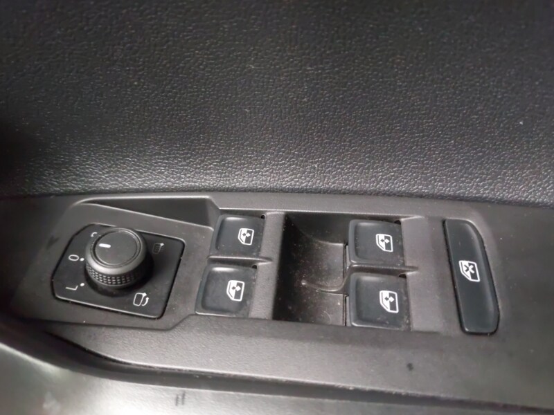 Used Volkswagen Polo 2023 for sale - 77573320: Photo 17