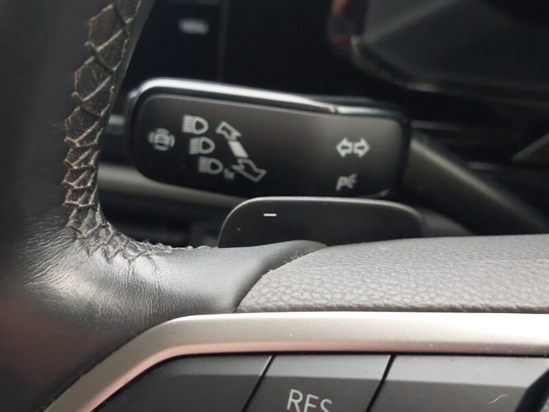 Used Volkswagen Polo 2023 for sale - 77573320: Photo 19