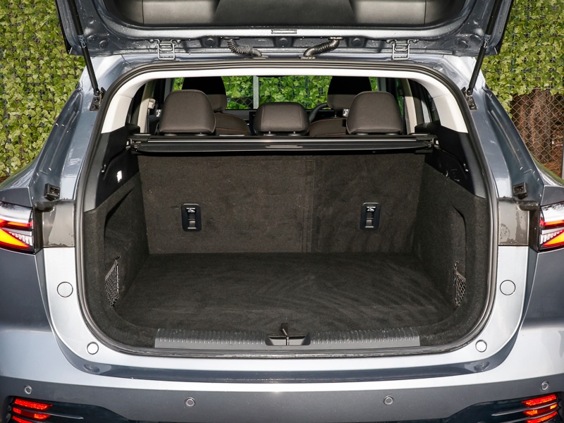 Used MG MG HS 2025 for sale - 77329861: Photo 10