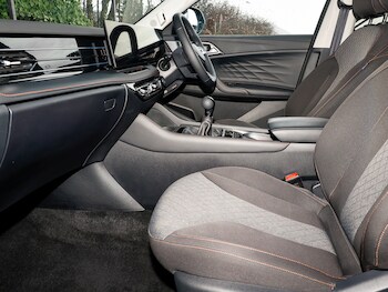 Used MG MG HS 2025 for sale - 77329861: Photo