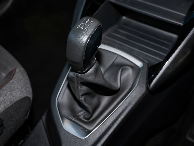 Used Peugeot 208 2021 for sale - 76643896: Photo 14