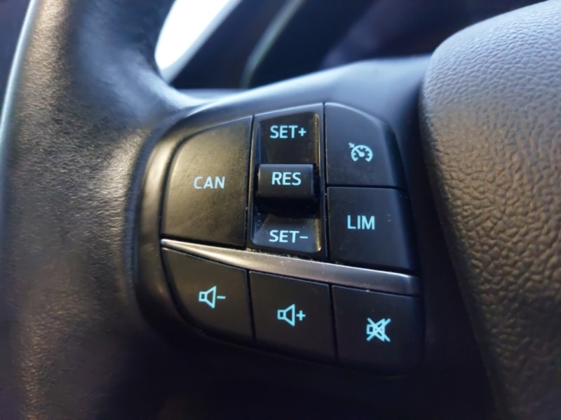 Used Ford Focus 2019 for sale - 77418655: Photo 14