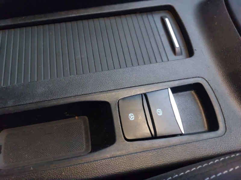 Used Ford Focus 2019 for sale - 77418655: Photo 17