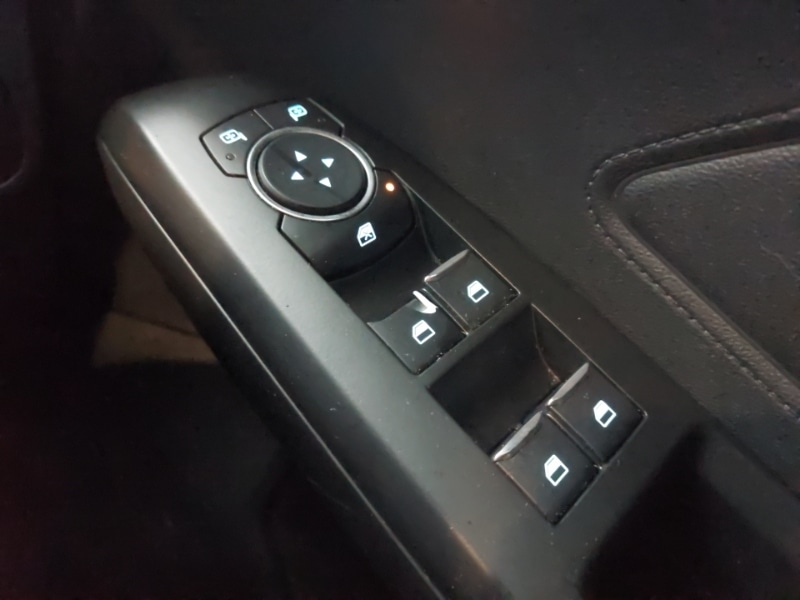 Used Ford Focus 2019 for sale - 77418655: Photo 18