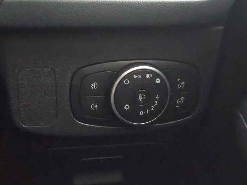 Used Ford Focus 2019 for sale - 77418655: Photo 19